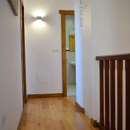 La Nogalera Ruiloba